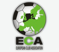 ECA