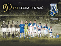 tapety_1600x1200-batalia-team.jpg