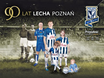 tapety_1600x1200-batalia-team.jpg
