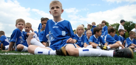 Lech Poznań