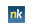NK