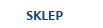 Sklep
